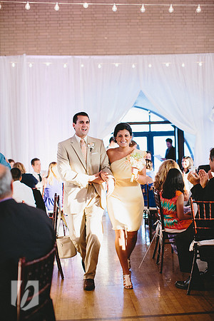 Reception-018