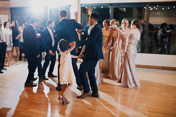 Nacole-Matt-Dancing-002