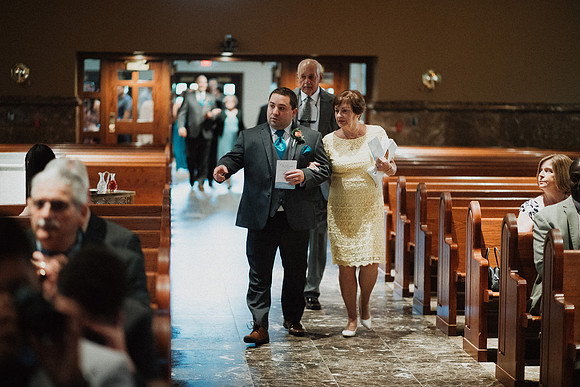 Christine-Vinny-Ceremony-001