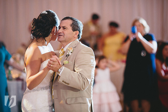 Reception-134