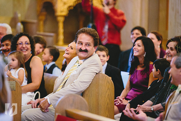 Ceremony-161