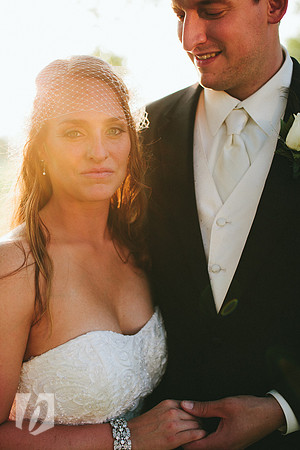 Bride-Groom-196