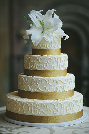 Details-032