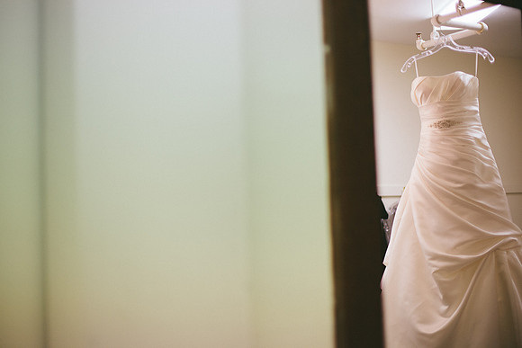 Details-006