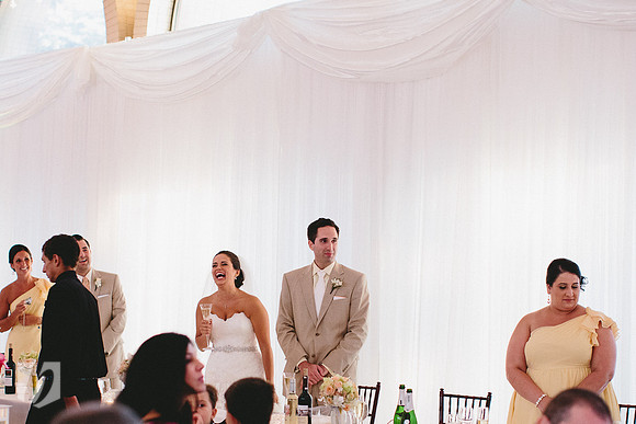 Reception-071