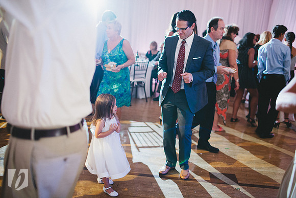 Dancing-013