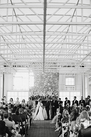 Traci-Eric-Ceremony-081