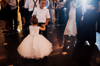 Traci-Eric-Dancing-011