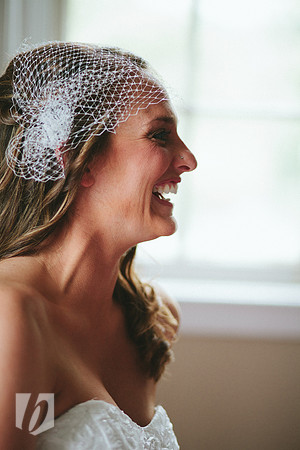Bride-Groom-006