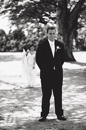 Bride-Groom-010