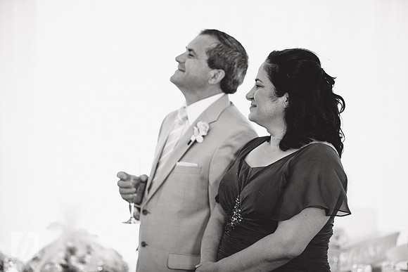 Reception-076