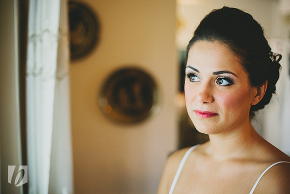 Getting-Ready-095