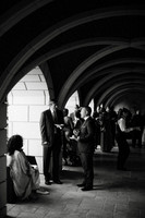 Traci-Eric-Reception-008