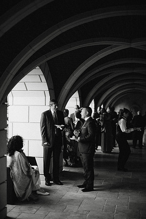 Traci-Eric-Reception-008