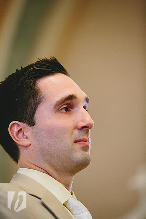 Ceremony-041