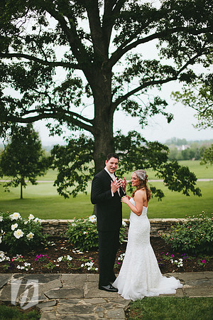 Bride-Groom-094