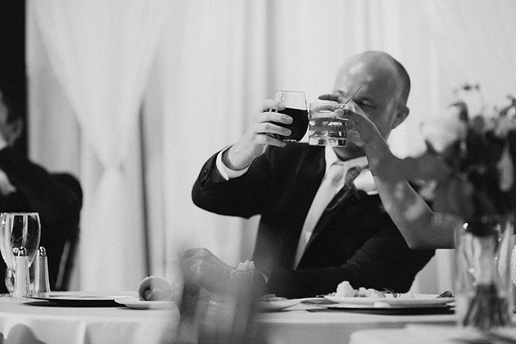 Nacole-Matt-Reception-029