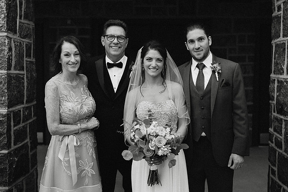Christine-Vinny-Family-045