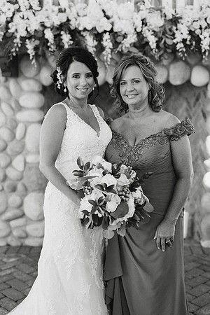 Traci-Eric-Family-040