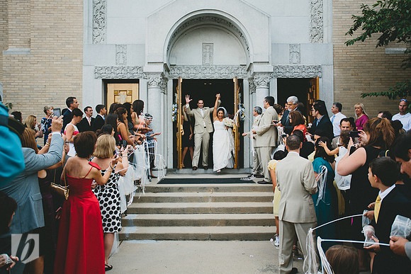 Ceremony-191