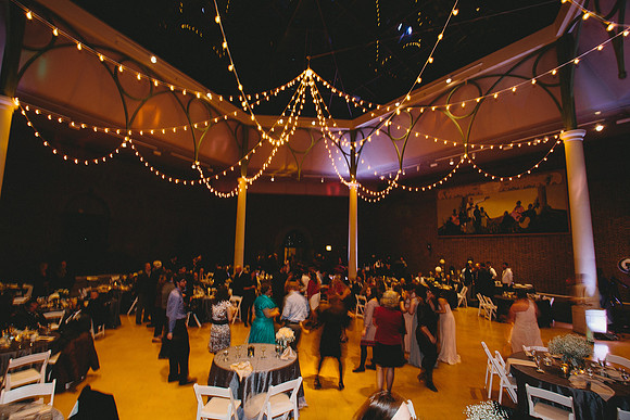 Dancing-079