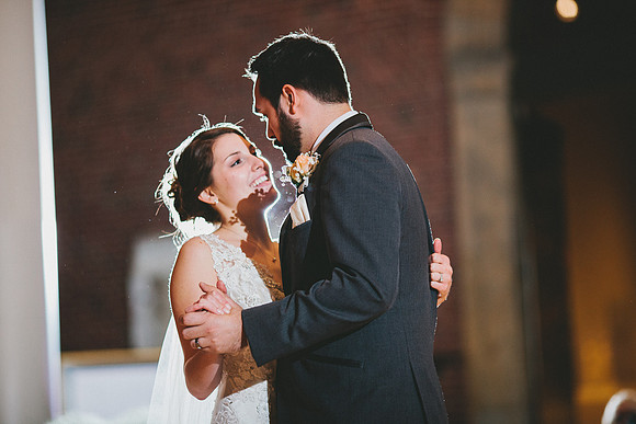 Reception-063
