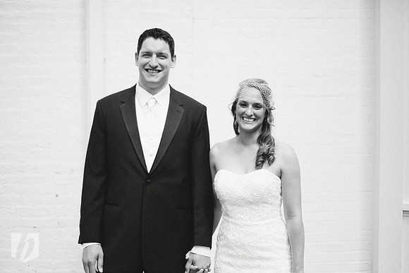 Bride-Groom-137