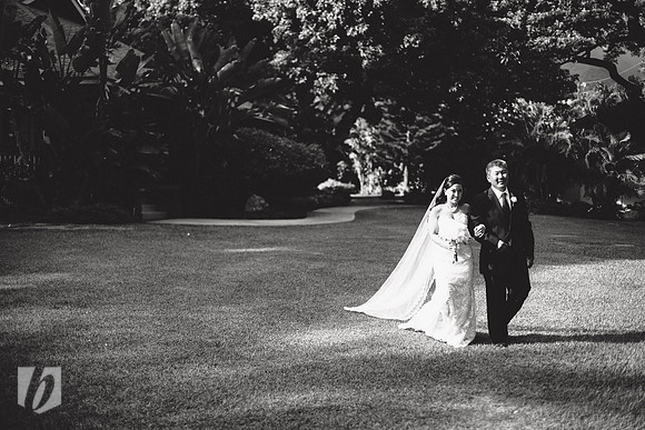 Ceremony-032