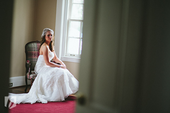 Bride-Groom-036
