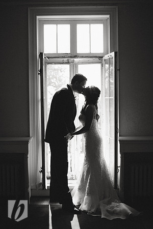 Bride-Groom-191