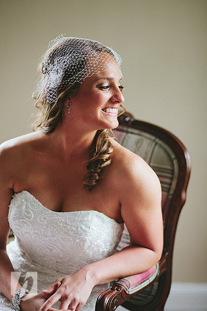 Bride-Groom-021