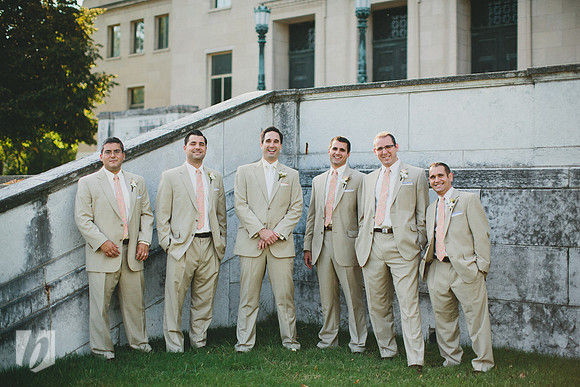 Bridal-Party-022