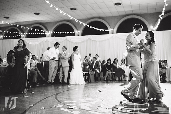 Reception-155