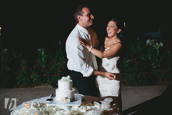 Reception-068