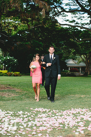 Ceremony-017