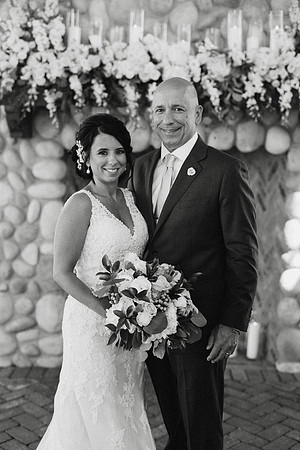 Traci-Eric-Family-043