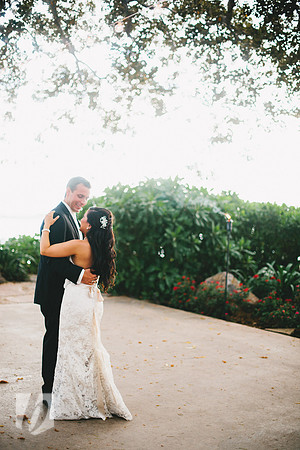 Reception-020