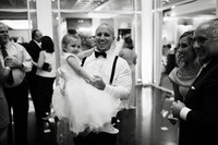 Traci-Eric-Dancing-007