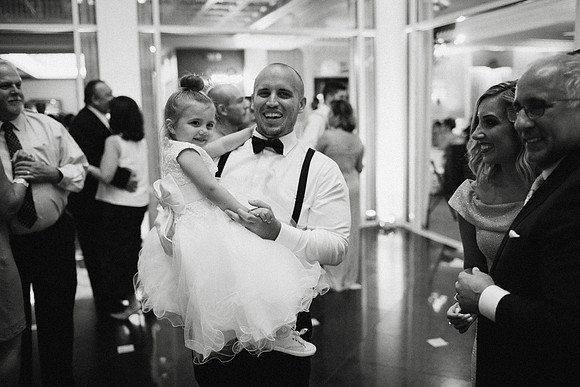 Traci-Eric-Dancing-007