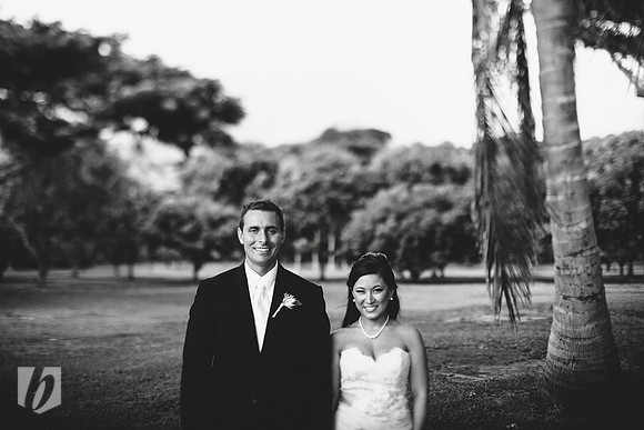 Bride-Groom-117