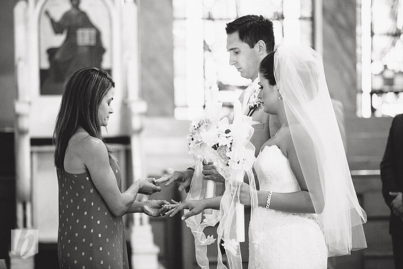 Ceremony-089