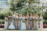 Traci-Eric-Bridal-Party-020