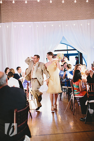 Reception-011