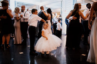 Traci-Eric-Dancing-015