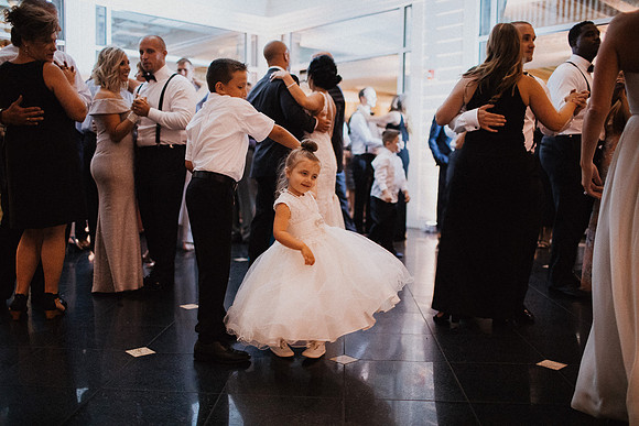 Traci-Eric-Dancing-015