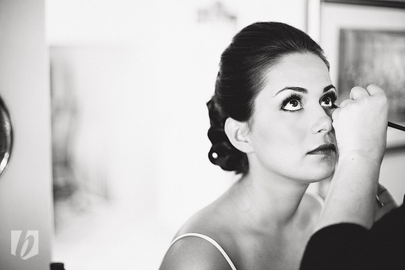 Getting-Ready-084