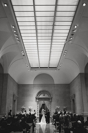 Ceremony-060