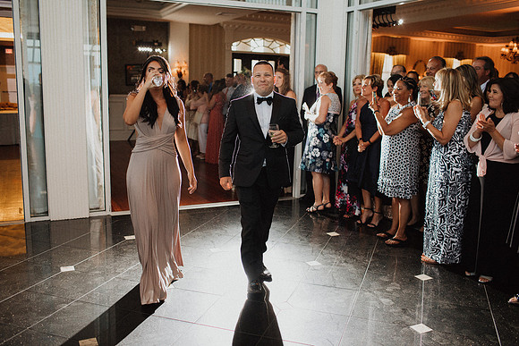 Traci-Eric-Reception-016