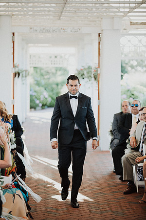 Traci-Eric-Ceremony-020