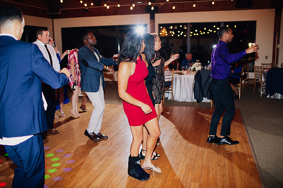 Nacole-Matt-Dancing-018